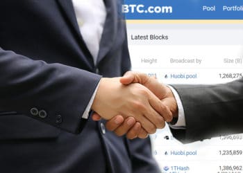 BTC 500.com derechos autor