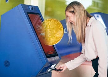 compra venta criptomonedas bitcoin cajeros venezuela