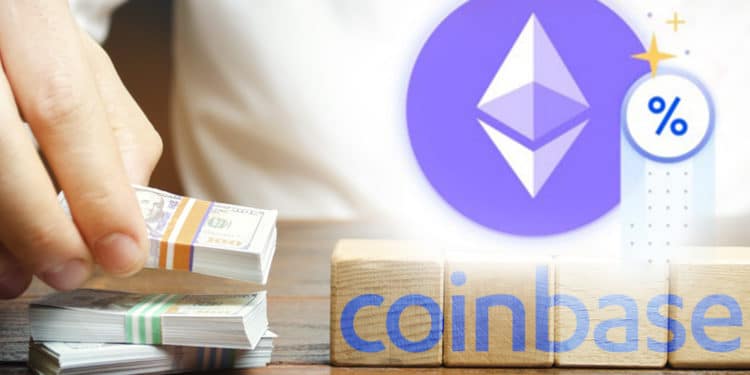 exchange programa criptomonedas porcentaje