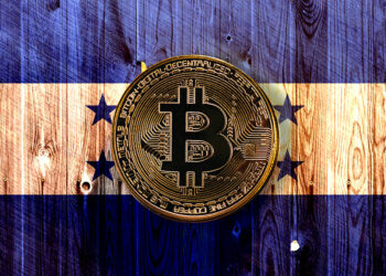 compra venta criptomonedas Bitcoin Honduras