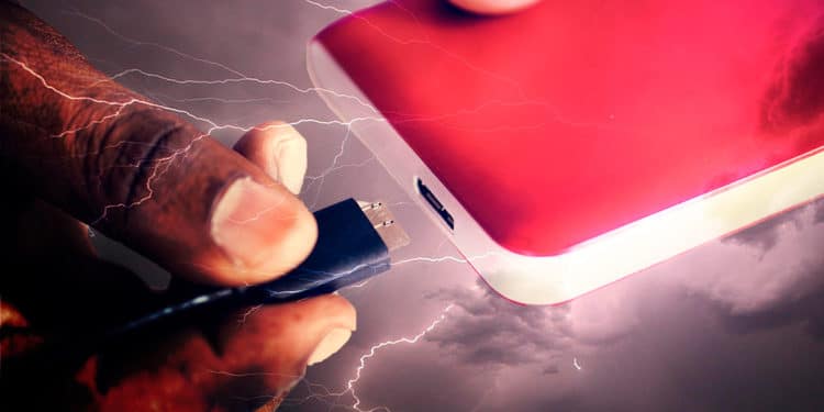 nodos lightning network bitcoin LNSynk Blockstream