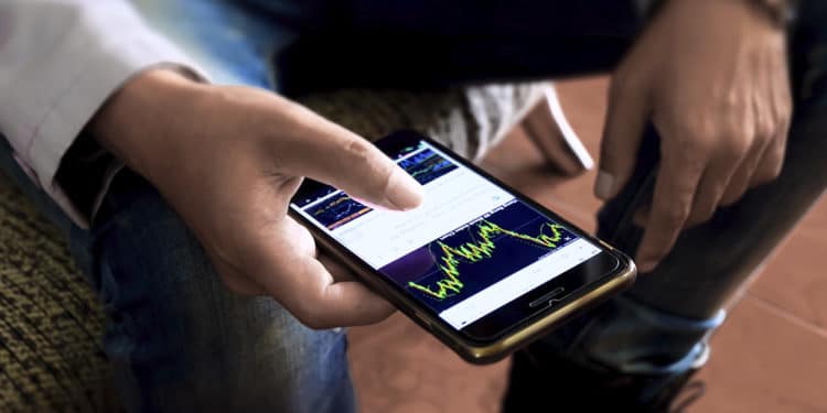 valores guia tutoriales bitcoin