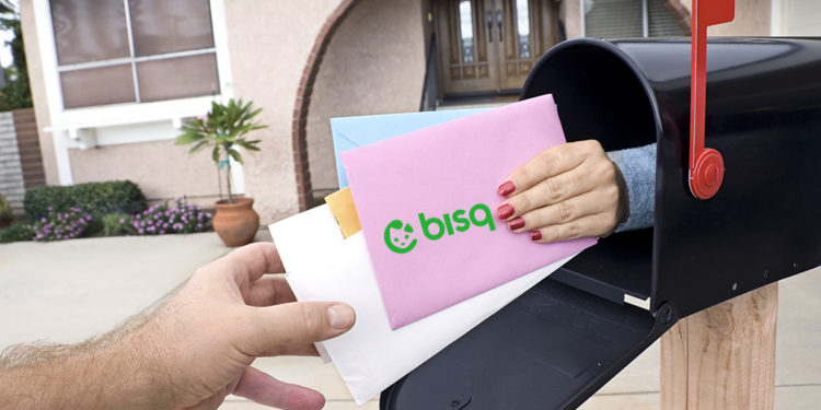 seguridad envio dinero efectivo
