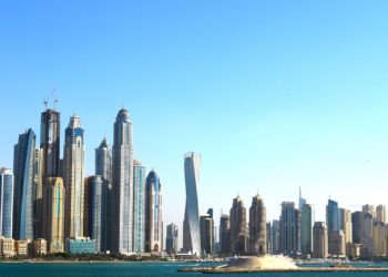 dubai kiklabb puertos pagos bitcoin