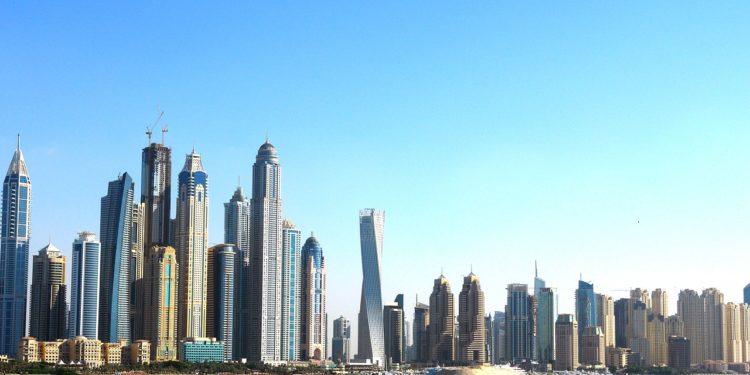 dubai kiklabb puertos pagos bitcoin