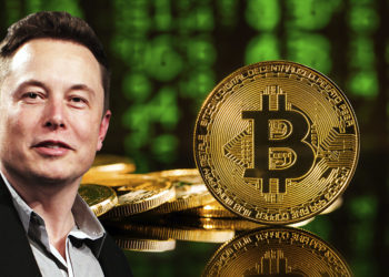 criptomoneda valor mercado BTC