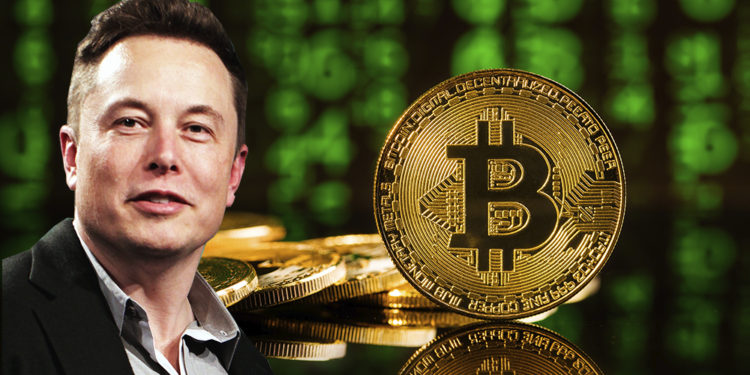 criptomoneda valor mercado BTC