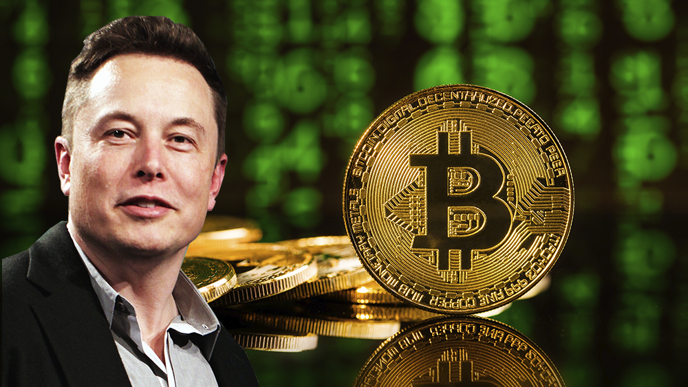 criptomoneda valor mercado BTC