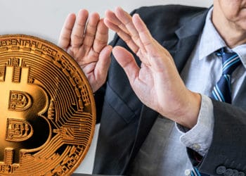 adopción bitcoin empresas inversión criptomonedas resguardo valor