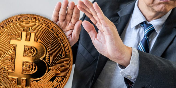 adopción bitcoin empresas inversión criptomonedas resguardo valor
