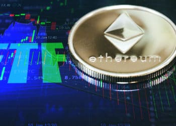 etf ethereum casas de cambio