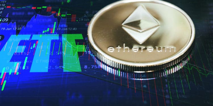 etf ethereum casas de cambio