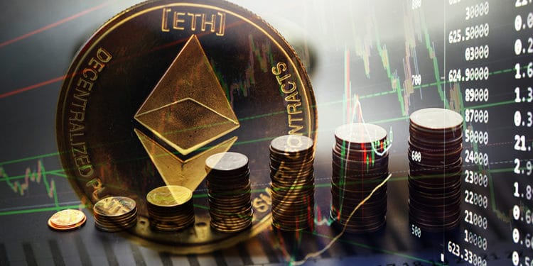 mercado capitalización inversionistas compra