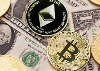 BTC comercialización dólar valores