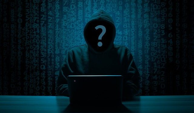 ataques seguridad internet
