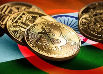 prohibiciones criptomonedas bitcoin india empresas