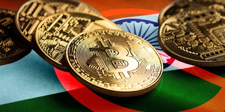 prohibiciones criptomonedas bitcoin india empresas