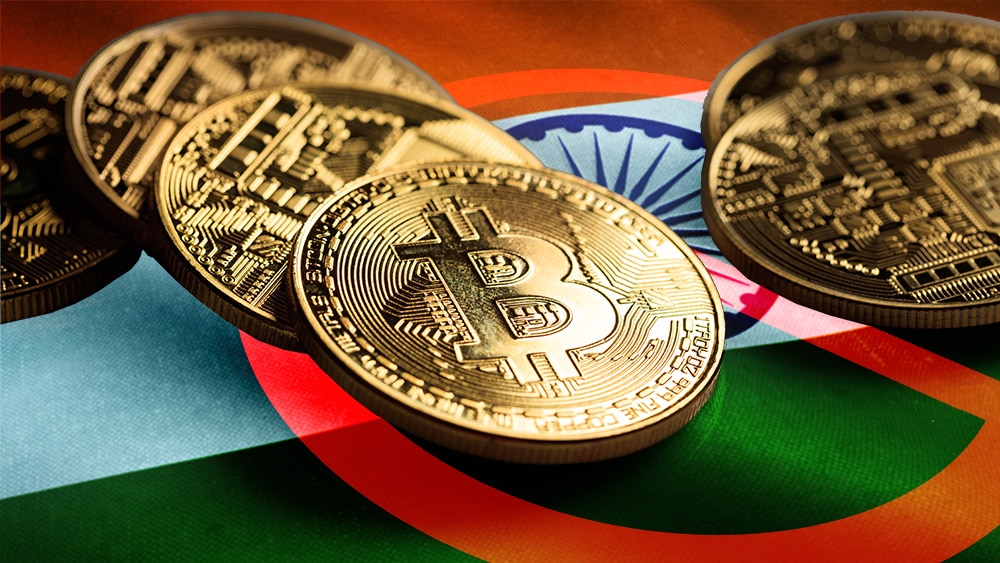 prohibiciones criptomonedas bitcoin india empresas