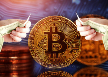 BTC MIT criptomoneda inversionistas