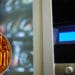 yuan digital compras máquinas expendedoras