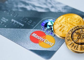 moneda digital banco central bahamas mastercard