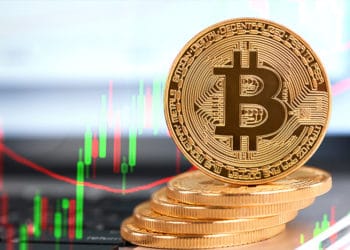 precio bitcoin recupera caida 24