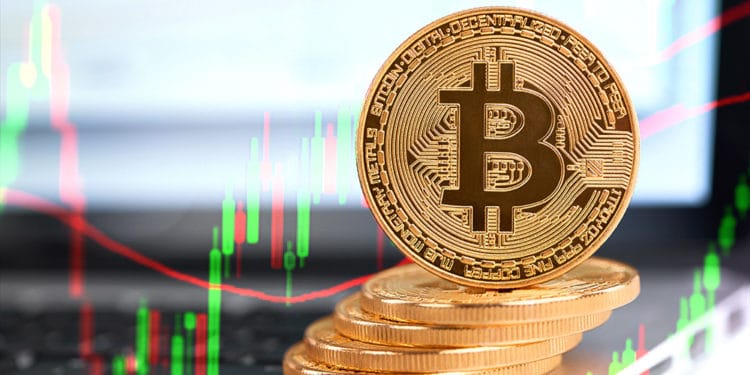 precio bitcoin recupera caida 24