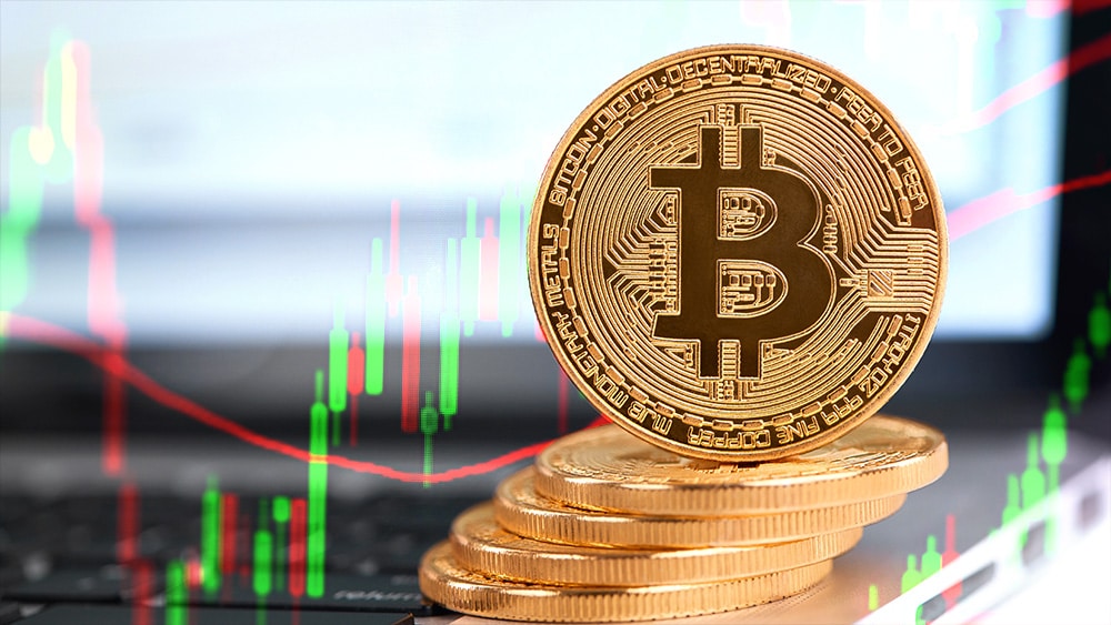 precio bitcoin recupera caida 24