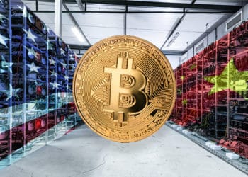 minería criptomonedas bitcoin china estados unidos