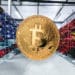 minería criptomonedas bitcoin china estados unidos