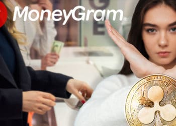 remesas moneygram ripple criptomoneda XRP