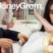 remesas moneygram ripple criptomoneda XRP