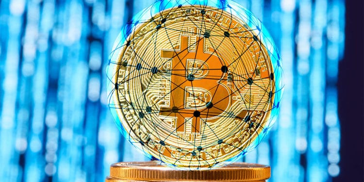 nodos ligeros bitcoin