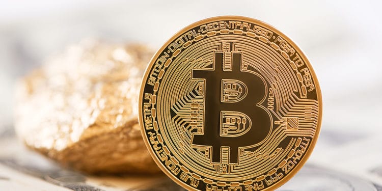 mercado valores compra venta