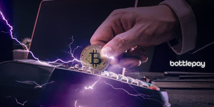 LN envio wallet intercambio
