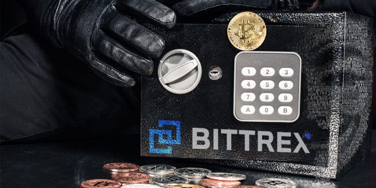 robo casa cambio criptomonedas bitcoin bittrex españa