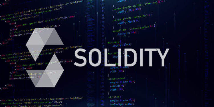 codigos ethereum criptomonedas blockchain