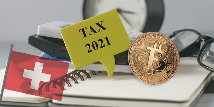 pago impuestos bitcoin zug suiza brypto valley