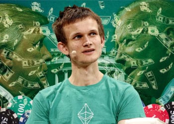 apuestas vitalik buterin predicciones elecciones estados unidos