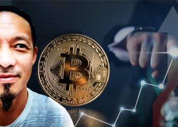 willy woo predicción precio bitcoin inversión empresas