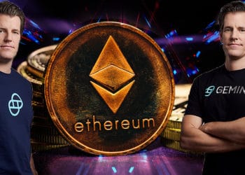 desarrollo tecnología ethereum gemini exchange