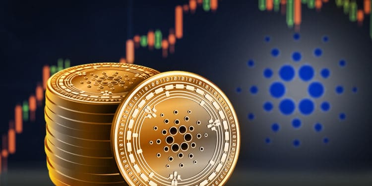 bitcoin criptomonedas alza comercio