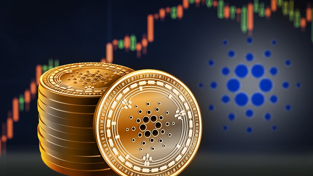 ¿Cuáles son las debilidades de Cardano? Esto piensa su comunidad