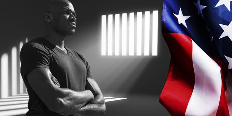Estados Unidos ley BitMEX