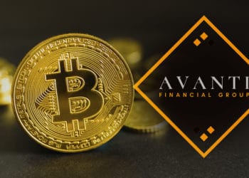 Criptomonedas binance coinbase valores