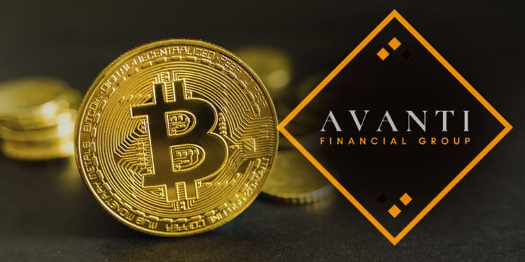 Criptomonedas binance coinbase valores
