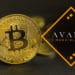 Criptomonedas binance coinbase valores