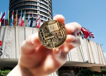 moneda digital bancos operaciones