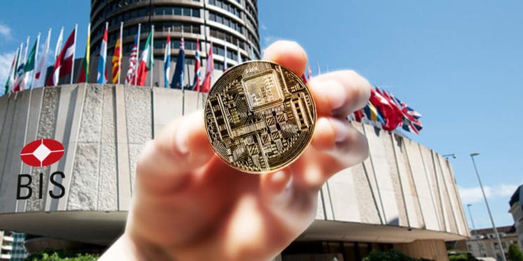 moneda digital bancos operaciones
