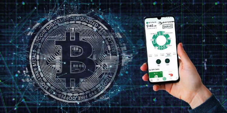 bakkt blackhawk bitcoin